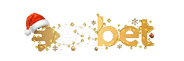 Enbet logo